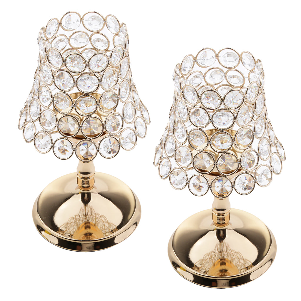 Home Candlelight Dinner Props Accessories Home Candlelight Dinner Props Accessories